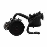 Servopumpe MIT BEHÄLTER MERCEDES E-KLASSE (W212) E 350 CDI 4MATIC 170 KW A0064664801 7735342121A 7691332151
