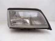 Hauptscheinwerfer rechts H1 , H1 , H3 MERCEDES-BENZ C-KLASSE (W202) C 180 90 KW A2028200261