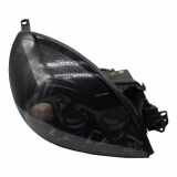 Hauptscheinwerfer rechts Halogen FORD PUMA (EC) 1.7 16V 92 KW V97FB13005AT