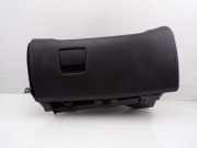 Handschuhfach OPEL MERIVA B GROßRAUMLIMOUSINE (S10) 1.4 103 KW 460029937