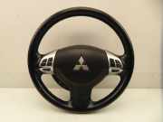 Lenkrad mit Airbag MITSUBISHI OUTLANDER II (CWW) 2.2 DI-D 4WD 115 KW 7030A088XB