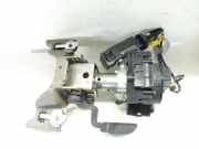 Lenksäule OPEL ASTRA J 2.0 CDTI 121 KW 13496326 13500157 7812A284074
