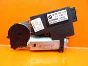 Motor Schiebedach BMW 7 (E65, E66, E67) 745I, LI 245 KW 6761 6924111