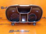 Tachometer CHEVROLET ORLANDO (J309) 1.8 104 KW 95080019
