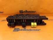 Zentralelektrik Sicherungs und Relaiskasten MERCEDES-BENZ C-KLASSE (W203) C 180 95 KW 2095450701 / 5DK008486-11