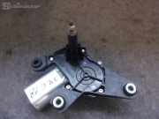 Wischermotor hinten RENAULT CLIO III (BR0/1, CR0/1) 1.2 16V 55 KW 53026312