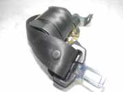 Sicherheitsgurt links hinten VW GOLF IV CABRIOLET (10000000) 2 85 KW