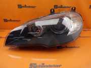 Hauptscheinwerfer links Bi-Xenon BMW X5 (E70) 3.0SD 210 KW 7288991
