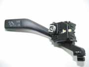Blinkerhebel VW GOLF VI VARIANT (AJ5) 1.4 TSI 118 KW 1K0953513E