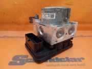 Bremsaggregat ABS OPEL CORSA F (P2JO) 1.2 55 KW 9846124480 , 10.0917-3950.3