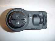 Schalter Licht OPEL ASTRA SPORTS TOURER (J) 2.0 CDTI 121 KW 13268707