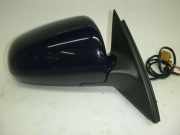 Außenspiegel elektrisch rechts AUDI A4 (8EC, B7) 1.9 TDI 85 KW