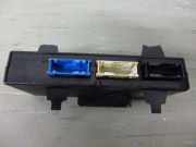 Steuergerät Klimaanlage BMW 3 CABRIOLET (E36) M3 3.0 210 KW 64.11-3390 300.9