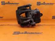 Bremssattel links hinten elektrische Feststellbremse, Sattelhalter AUDI A5 (F53, F5P) 45 TDI QUATTRO 170 KW 8W0615403