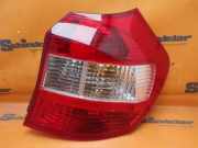 Rückleuchte rechts BMW 1 (E87) 116I 85 KW 6324502-12