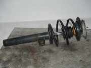 Federbein links vorn BMW Z4 ROADSTER (E85) 2.5I 141 KW 6777023 / 824903003311