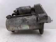 Anlasser 1,2 Kw MAZDA 5 (CW) 1.6 CD 85 KW Y601-18-400C