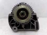 Lichtmaschine 60A FIAT PUNTO (188) 1.2 60 44 KW 46530060
