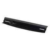 Dreieckscheibe links Sonnenschutzrollo Dreiecksfenster links BMW 3 TOURING (E91) 320D 135 KW 712981609