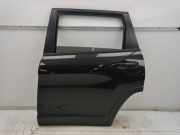 Tür links hinten JEEP CHEROKEE (KL) 2.2 CRD 4X4 147 KW