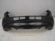 Stoßstange hinten GAC / MIT PDC INFINITI FX 30D AWD 175 KW