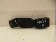 Gurtschloss hinten BMW 3 COUPE (E92) 335I 225 KW 9117261