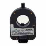 Sensor Lenkwinkelsensor MERCEDES-BENZ VITO/MIXTO KASTEN (W639) 109 CDI 70 KW A6395420018