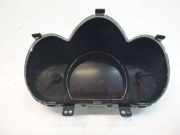 Tachometer KOMBIINSTRUMENT KIA SORENTO II (XM) 2.2 CRDI 4WD 145 KW 94019-2P111
