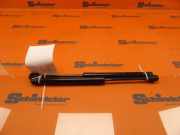 Heckklappendämpfer links und rechts SEAT MII (KE1, KF1) 1.0 55 KW 1ST827550B