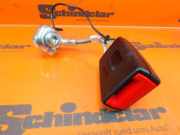 Gurtschloss HINTEN LINKS BMW 5 TOURING (F11) M 550D XDRIVE 280 KW 7243273-07