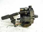 Einspritzpumpe BMW 1 (E87) 120D 120 KW 0445010045