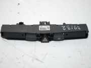 Schalter Warnblinker OPEL ASTRA H CARAVAN 1.9 CDTI 74 KW 13100105