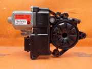 Motor Fensterheber rechts hinten KIA CEED 3 SW (CD) 1.6 GDI HYBRID 77 KW 83460-J7020