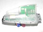 Antenne Dachantenne BMW 3 TOURING (E91) 325D 150 KW 1682647