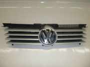 Kühlergrill VW BORA (1J2) 1.6 16V 77 KW 1J5853655C