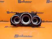 Tachometer MERCEDES-BENZ E-KLASSE T-MODEL (S212) E 250 CDI/BLUETE 150 KW A2129007718