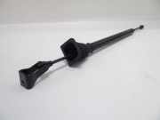 Türbremse HL PORSCHE PANAMERA (970) 3.0 D 184 KW 97053615100