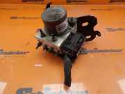 Bremsaggregat ABS FIAT PUNTO (199) 1.2 51 KW 51910175 0265252235