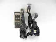 Pedalwerk Komplett SET VW GOLF VII (5G1) 2.0 TFSI GTI 162 KW 5Q1721058 5Q1721059 5Q1864551