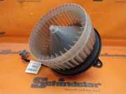 Innenraumgebläse OPEL MERIVA B VAN (S10) 1.4 ECOTEC 74 KW 52421767 , 13263279