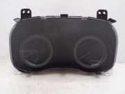 Tachometer KOMBIINSTRUMENT / 136 TKM HYUNDAI TUCSON (TL, TLE) 1.7 CRDI 104 KW 94013-D7AM0