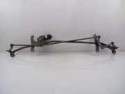 Wischermotor vorne Mit Gestänge MERCEDES-BENZ VITO BUS (W639) 109 CDI 65 KW A6398200040