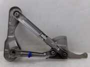 Motorhaubenscharnier rechts MERCEDES-BENZ E-KLASSE T-MODEL (S124) E 200 T 100 KW 1248800428