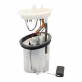 Kraftstoffpumpe SKODA CITIGO (NF1) 1.0 44 KW 1S0919051B