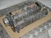 Ventildeckel Zylinderkopfhaube 127000km VW EOS (1F7, 1F8) 1.4 TSI 90 KW 03C103475BC