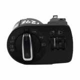 Schalter Licht AUDI A3 (8P1) 1.4 TFSI 92 KW 8P1941531BB