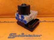 Bremsaggregat ABS ESP JEEP GRAND CHEROKEE III (WH, WK) 4.7 V8 4X4 170 KW P52089351AF, 250925-43033