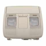 Innenraumleuchte Mit Brillenfach MAZDA 6 KOMBI (GJ, GL) 2.0 107 KW KD45-69971