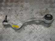 Querlenker links vorne oben Zugstrebe BMW 3 TOURING (E91) 320I 125 KW 2405861