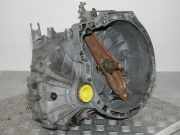 Getriebe (Schaltung) 6 Gang CIN MINI MINI (R50, R53) COOPER D 80 KW 7568721
